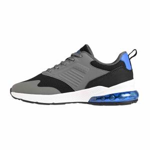 Schoenen Kappa Myagi Lace image-1