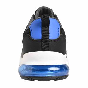 Schoenen Kappa Myagi Lace image-2