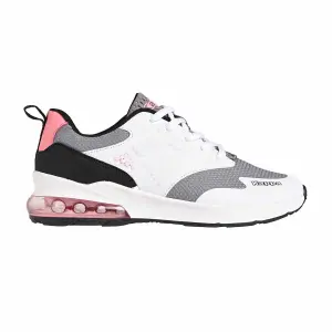 Zapatillas Kappa Myagi Lace image-0