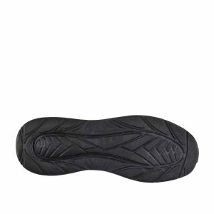 Sneakers Kappa Myagi Lace image-3