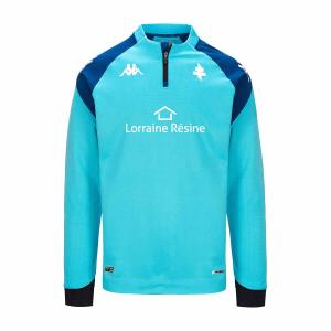 351g4xw-a0k-topo-da-formac-o-das-criancas-metz-ablas-pro-7-2023-24-azul-lt-azul