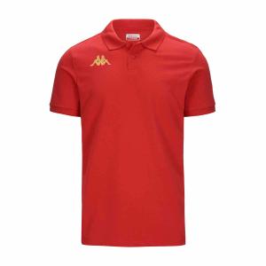 351g56w-565-polo-kappa-gastio-red