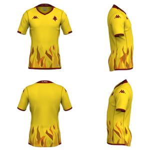 351g72w-a04-camisola-alternativa-metz-kombat-pro-2023-24-granata-amarela-vermelha