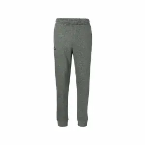 Kids' joggers Kappa Grizko image-0
