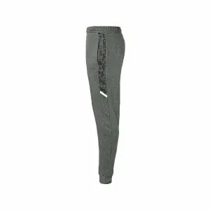 Kids' joggers Kappa Grizko image-2
