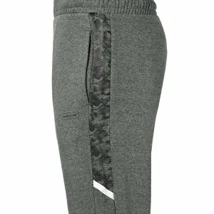 Kids' joggers Kappa Grizko image-3