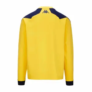 Trainingsoberteil für Kinder Deportivo La Corogne Ablas Pro 7 2023/24 image-1