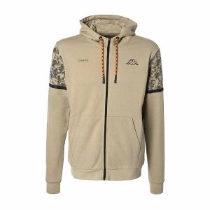 351h49w-a09-fato-de-treino-para-desporto-kappa-genzio-graphik-bege-camel-preto