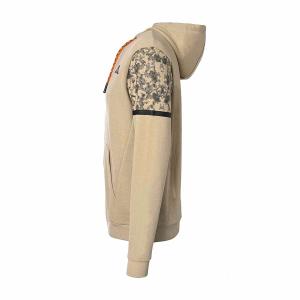 Survêtement Kappa Genzio Graphik image-1