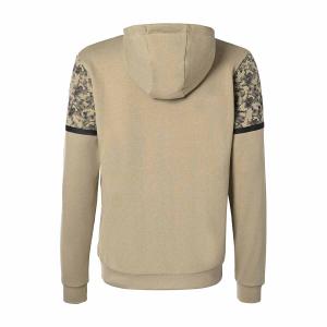 Survêtement Kappa Genzio Graphik image-2