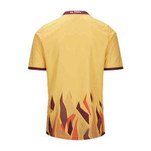 Away jersey FC Metz 2023/24 image-1