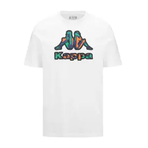 T-Shirt Kappa Fioro image-0