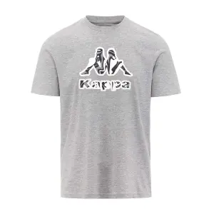 T-shirt Kappa Fioro image-0