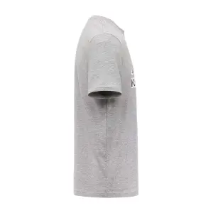 T-shirt Kappa Fioro image-1