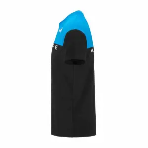 Kid's T-shirt Alpine F1 Ardiep 2023 image-3