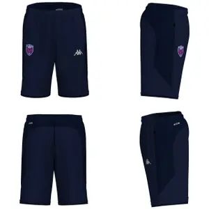 Breve Grenoble Alozip 7 2023/24 image-0