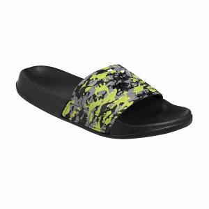 product/k/a/kappa_351k2uw-a8d_1-nw010624.jpg