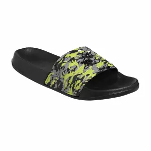 Kids' flip-flops Kappa Noles 6 image-1