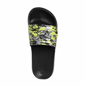 Kids' flip-flops Kappa Noles 6 image-2