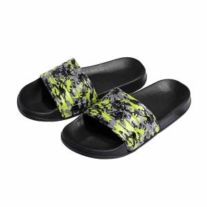 product/k/a/kappa_351k2uw-a8d_3-nw010624.jpg