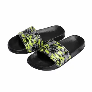 Kids' flip-flops Kappa Noles 6 image-3