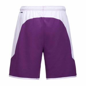 Shorts real valladolid alozip 7 2023/24  image-2