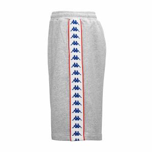 Short Kappa 222 Banda Surro image-2