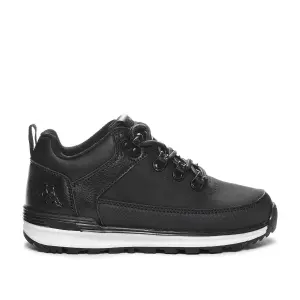 Sneakers Kappa Monsi Lace Low image-0