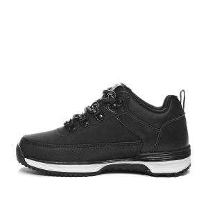 Sneakers Kappa Monsi Lace Low image-1