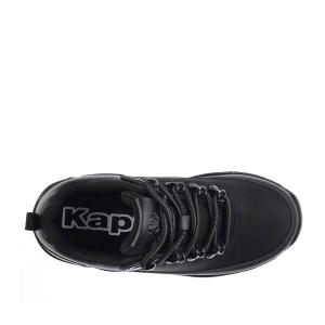 Sneakers Kappa Monsi Lace Low image-2