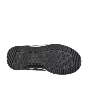 Sneakers Kappa Monsi Lace Low image-3