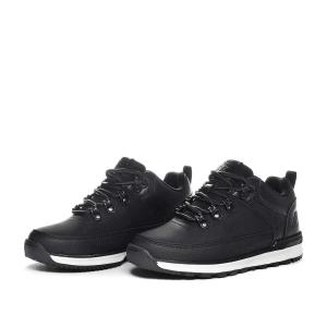Sneakers Kappa Monsi Lace Low image-4