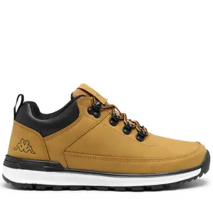 Turnschuhe Kappa Monsi Lace Low image-0