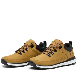 Turnschuhe Kappa Monsi Lace Low image-1