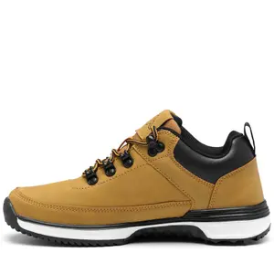Turnschuhe Kappa Monsi Lace Low image-2