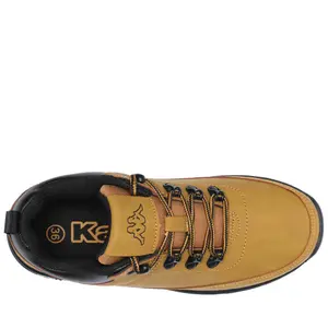 Turnschuhe Kappa Monsi Lace Low image-3