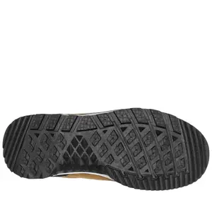 Turnschuhe Kappa Monsi Lace Low image-4