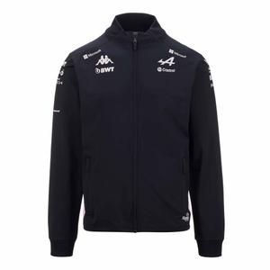 351l6jw-a01-children-s-tracksuit-jacket-alpine-f1-adriso-2024-black-blue-dresden-pink-begoni