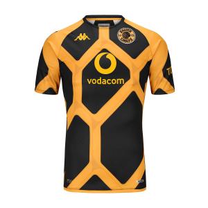 351m4dw-s01-maillot-kaizer-chiefs-fc-aboupre-pro-7-2023-24-black-yellow-saffron