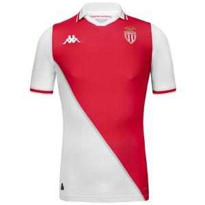 351n3vw-a13-maillot-domicile-as-monaco-kombat-pro-2024-25-white-red