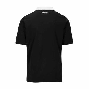 Fourth Jersey AS Monaco 2024/25 image-1