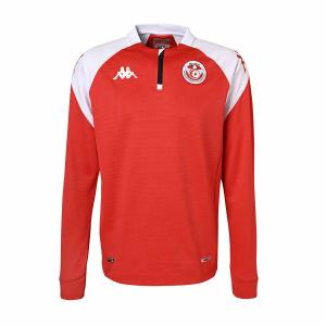 351p38w-a00-training-top-tunisie-ablas-pro-7-2024-red-white