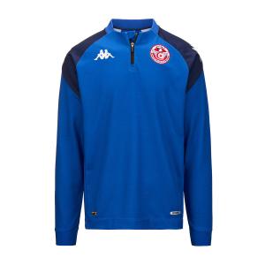 351p38w-a0a-haut-d-entrainement-tunisie-ablas-pro-7-2024-blue-royal-blue