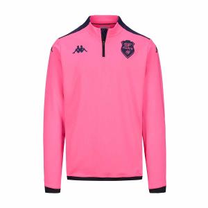 351p3sw-a06-trenersky-vrch-stade-francais-ablas-pro-8-2024-25-ruzovy-fandango-modra-marine
