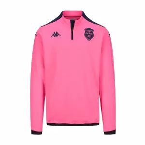 Sporttop Stade Français Ablas Pro 8 2024/25