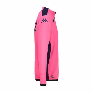 Sporttop Stade Français Ablas Pro 8 2024/25 image-2