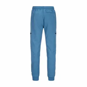 Jogginghose Kappa Karufin Akteev image-1