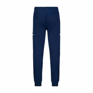 Jogginghose Kappa Karufin Akteev image-2