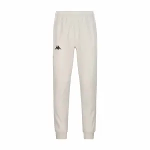 Jogginghose Kappa Karufin Akteev image-0