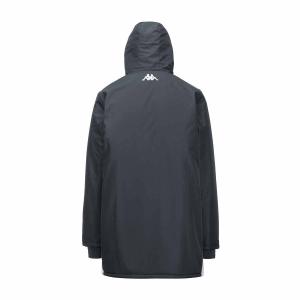 Sweat jacket AS Monaco Arminzip Pro 8 2024/25 image-3